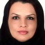 تصویر دکتر رامش نظری
