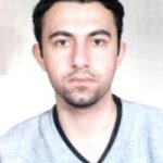 تصویر دکتر احمدرضا نصیری کوپایی