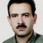 تصویر دکتر محمدرضا ابوترابی نجف آبادی