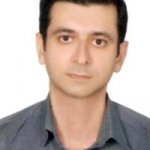 تصویر دکتر سیدرضا نیک روش راد