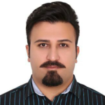 تصویر دکتر نوید مافی