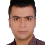 تصویر دکتر کیانوش نجفی