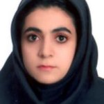تصویر دکتر لیلا نظری کرکرق