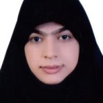 تصویر دکتر شیوا صمیمی بحری بدابی