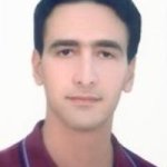 تصویر دکتر سیدعماد احمدی