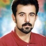 تصویر دکتر مهرداد برارپور