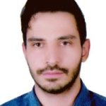 تصویر دکتر محمدحسن فضلعلی