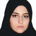 تصویر دکتر گلاره گلبابائی