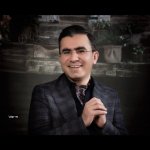 تصویر دکتر محمدحسین صیادی