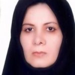 تصویر دکتر عایشه معماری سرا