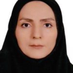تصویر دکتر هاجر نیک نام