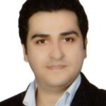 تصویر دکتر حسین حکمت خواه
