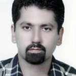 تصویر دکتر نیما فیروز