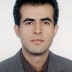 تصویر دکتر حسین نجفی