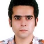 تصویر دکتر نوید پوررضا