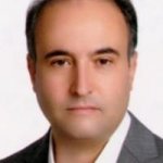 تصویر دکتر مهرداد مشک فروش