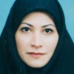 تصویر دکتر شیوا قنبری نیا