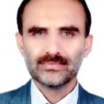 تصویر دکتر سیروس علی پور