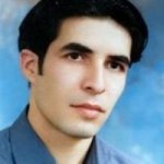 تصویر دکتر عباس اسماعیلی گلریز