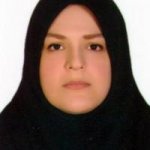 تصویر دکتر انسیه ابراهیم نژاد