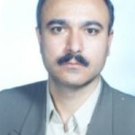 تصویر دکتر محمدرضا نودهء