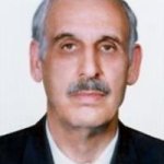 تصویر دکتر حبیب انصارین