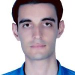 تصویر دکتر مسعود بابایی