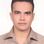 تصویر دکتر علی جعفری