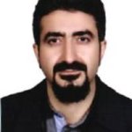 تصویر دکتر مجتبی توسلی