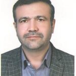 تصویر دکتر حبیب اله مهرنهاد