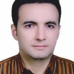 تصویر دکتر محمدحسن امینی