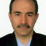 تصویر دکتر مهرداد سلوکی