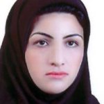 تصویر دکتر لیلی صادقی چرمهینی