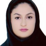 تصویر دکتر ندا معمارپور