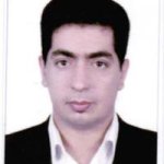تصویر دکتر عبدالحمید قنبری پور