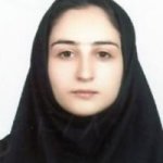 تصویر دکتر طلوع حسن دخت فیروز