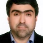 تصویر دکتر حبیب وکیلی