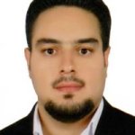 تصویر دکتر حسین سلیمانی فارسانی