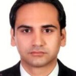 تصویر دکتر نوید پویان