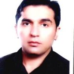 تصویر دکتر حبیب جهانبازی