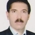 تصویر دکتر حسین نیک دل