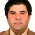 تصویر دکتر مجید نادریان