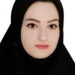 تصویر دکتر مرجان بوستانی فرد