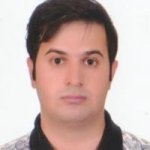 تصویر دکتر نوید تبار