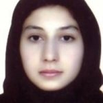 تصویر دکتر منیره محمدحسن نهال