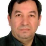 تصویر دکتر حبیب حبیب زاده