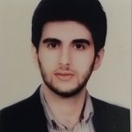 تصویر دکتر سعید مؤمنی