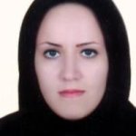تصویر دکتر سمانه محبوبی