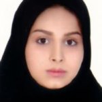تصویر دکتر پگاه نظری نژاد