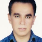 تصویر دکتر شاهرخ رسولی تبار